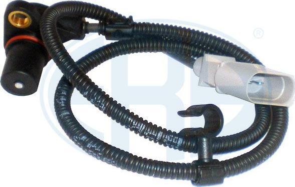 Wilmink Group WG1493891 - Senzor impulsuri, arbore cotit aaoparts.ro