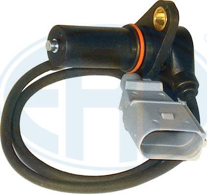 Wilmink Group WG1493815 - Senzor impulsuri, arbore cotit aaoparts.ro