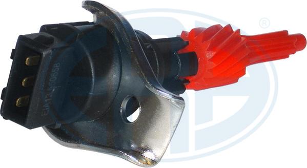 Wilmink Group WG1493880 - Senzor,viteza aaoparts.ro