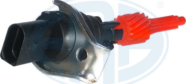 Wilmink Group WG1493881 - Senzor,viteza aaoparts.ro