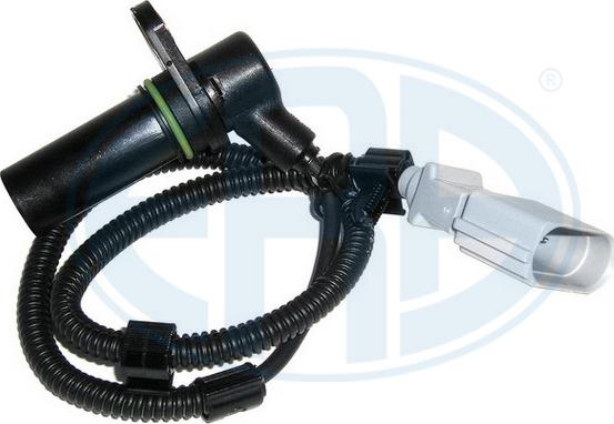 Wilmink Group WG1493292 - Senzor impulsuri, arbore cotit aaoparts.ro