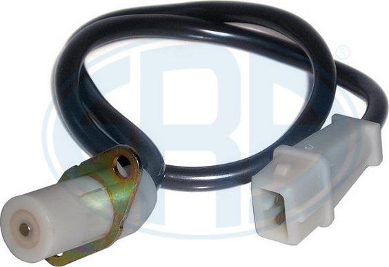 Wilmink Group WG1493247 - Senzor impulsuri, arbore cotit aaoparts.ro