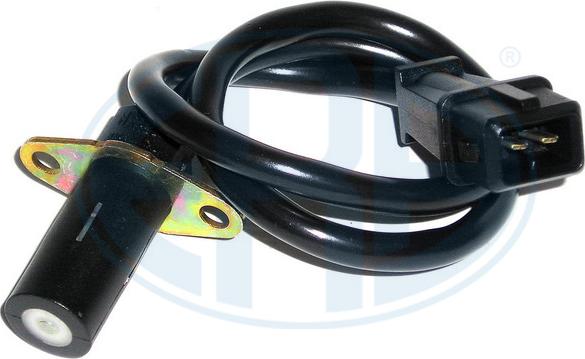 Wilmink Group WG1493276 - Senzor impulsuri, arbore cotit aaoparts.ro