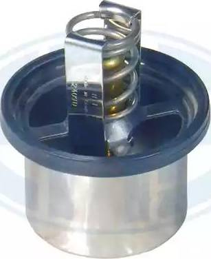 Wilmink Group WG1492888 - Termostat,lichid racire aaoparts.ro