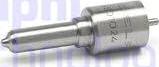 Wilmink Group WG1497989 - Portinjector aaoparts.ro