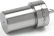 Wilmink Group WG1497961 - Chit reparatie, injectoare aaoparts.ro