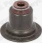 Wilmink Group WG1497759 - Etansare, supape aaoparts.ro