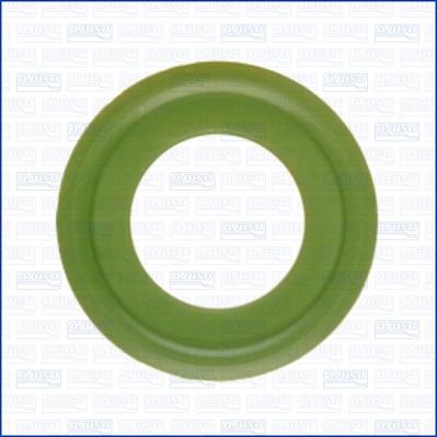 Wilmink Group WG1449019 - Inel etansare, surub drena ulei aaoparts.ro