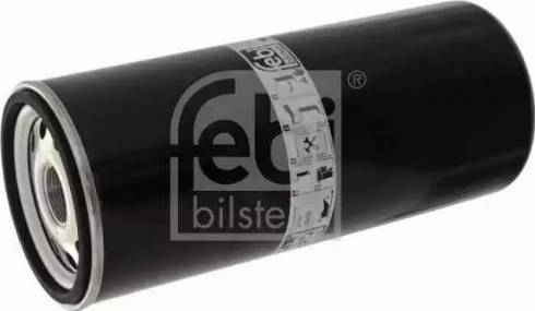 Wilmink Group WG1440642 - Filtru ulei aaoparts.ro