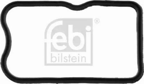 Wilmink Group WG1440652 - Garnitura, capac supape aaoparts.ro