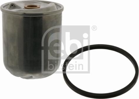 Wilmink Group WG1441430 - Filtru ulei aaoparts.ro