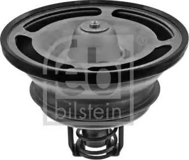 Wilmink Group WG1441559 - Termostat,lichid racire aaoparts.ro