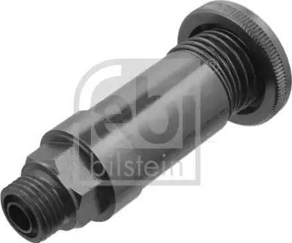 Wilmink Group WG1441166 - Pompa, combustibil aaoparts.ro