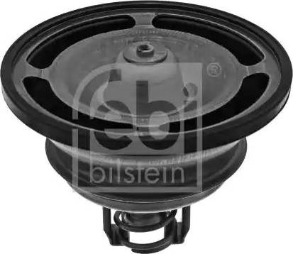 Wilmink Group WG1441837 - Termostat,lichid racire aaoparts.ro