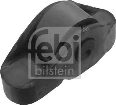 Wilmink Group WG1441779 - Culbutor, tren supape aaoparts.ro