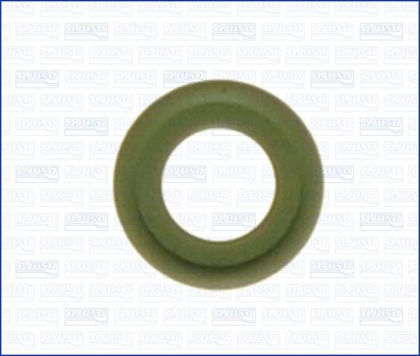 Wilmink Group WG1448439 - Inel etansare, surub drena ulei aaoparts.ro