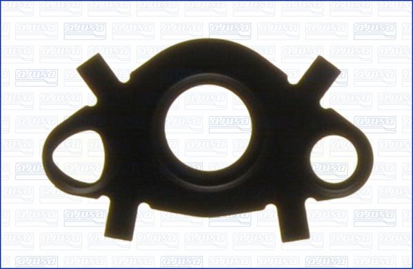 Wilmink Group WG1448738 - Etansare, racire ulei aaoparts.ro