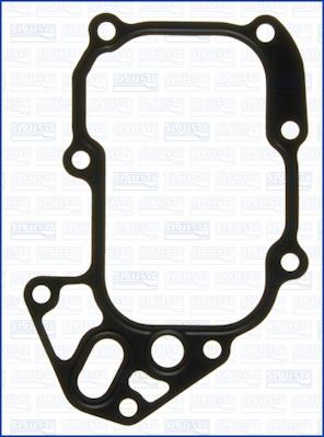 Wilmink Group WG1448737 - Etansare, racire ulei aaoparts.ro
