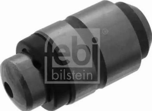 Wilmink Group WG1442951 - Culbutor supapa aaoparts.ro
