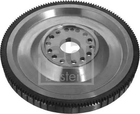 Wilmink Group WG1442188 - Volanta aaoparts.ro