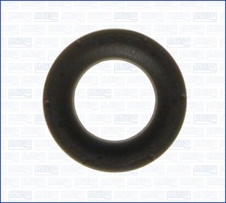 Wilmink Group WG1447874 - Garnitura, capac supape aaoparts.ro