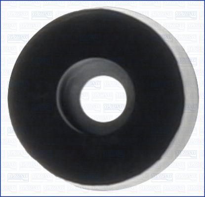 Wilmink Group WG1447320 - Garnitura, suruburi capac supape aaoparts.ro