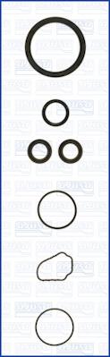 Wilmink Group WG1455016 - Set garnituri, carter aaoparts.ro