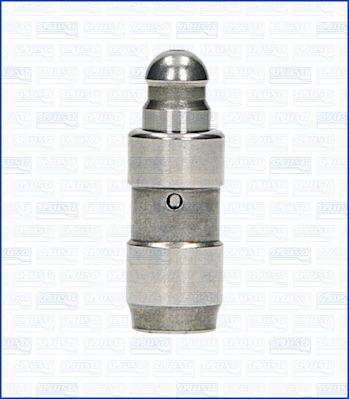 Wilmink Group WG1456112 - Culbutor supapa aaoparts.ro