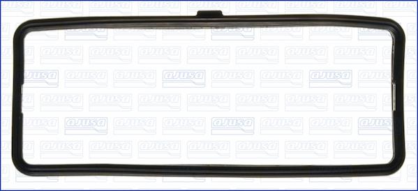 Wilmink Group WG1450107 - Garnitura, capac supape aaoparts.ro