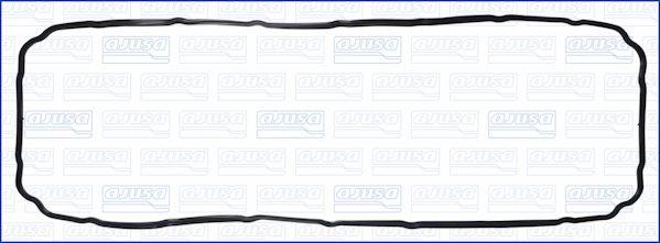 Wilmink Group WG1451633 - Garnitura baie ulei aaoparts.ro