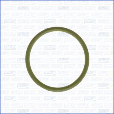 Wilmink Group WG1451890 - Garnitura, galerie admisie aaoparts.ro