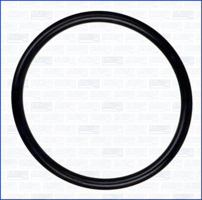 Wilmink Group WG1451836 - Garnitura, carcasa filtru aer aaoparts.ro