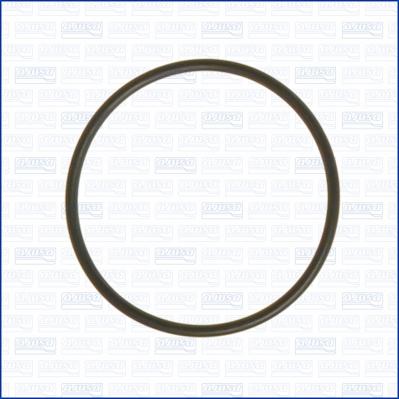 Wilmink Group WG1451793 - Garnitura, galerie admisie aaoparts.ro