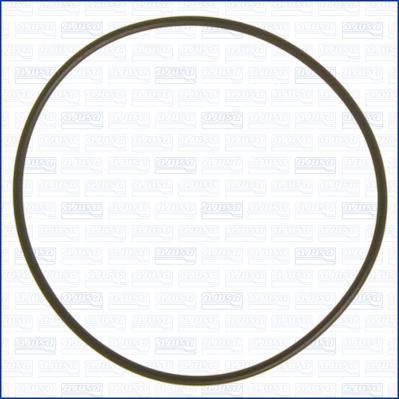 Wilmink Group WG1451771 - Garnitura, galerie admisie aaoparts.ro