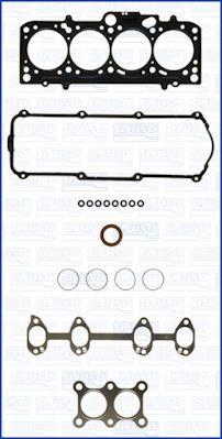 Wilmink Group WG1453430 - Set garnituri, chiulasa aaoparts.ro