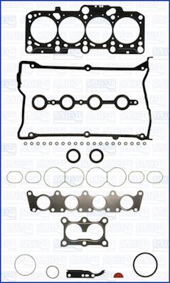 Wilmink Group WG1453585 - Set garnituri, chiulasa aaoparts.ro