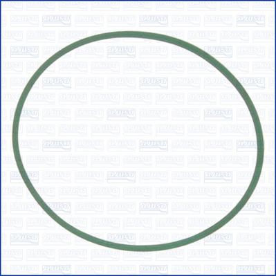 Wilmink Group WG1452092 - Garnitura, galerie admisie aaoparts.ro
