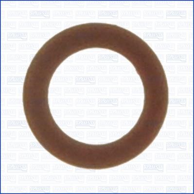 Wilmink Group WG1452041 - Inel etansare, surub drena ulei aaoparts.ro