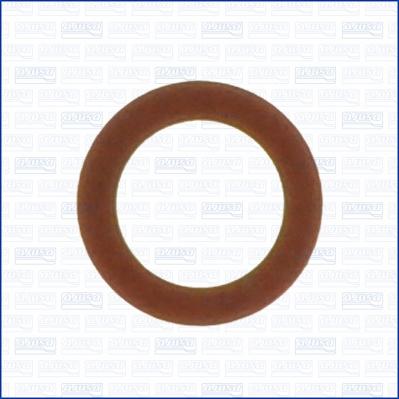 Wilmink Group WG1452043 - Inel etansare, surub drena ulei aaoparts.ro