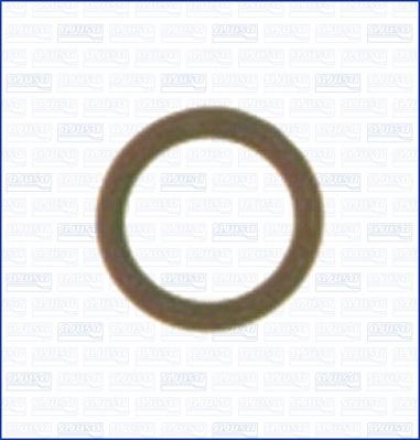 Wilmink Group WG1452066 - Etansare, supape aaoparts.ro