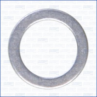 Wilmink Group WG1452012 - Inel etansare, surub drena ulei aaoparts.ro