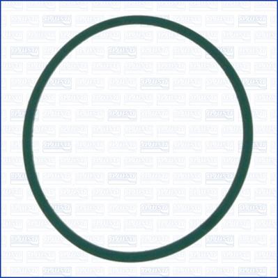 Wilmink Group WG1452141 - Garnitura, galerie admisie aaoparts.ro