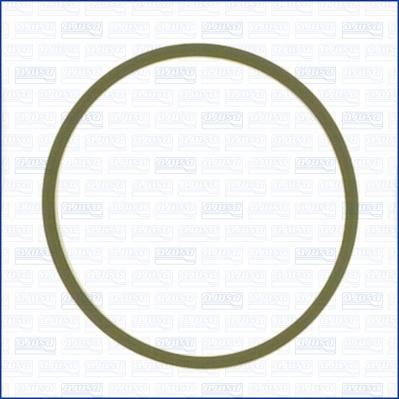 Wilmink Group WG1452133 - Garnitura, galerie admisie aaoparts.ro