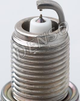 Wilmink Group WG1461520 - Bujii aaoparts.ro