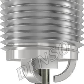 Wilmink Group WG1461613 - Bujii aaoparts.ro