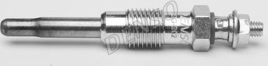 Wilmink Group WG1461122 - Bujie incandescenta aaoparts.ro
