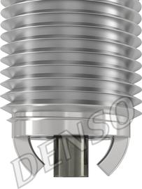 Wilmink Group WG1461898 - Bujii aaoparts.ro