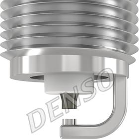Wilmink Group WG1461859 - Bujii aaoparts.ro