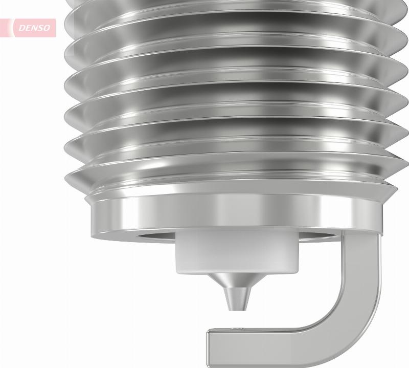 Wilmink Group WG1461783 - Bujii aaoparts.ro