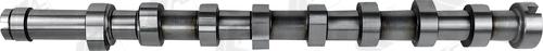 Wilmink Group WG1462600 - Ax cu came aaoparts.ro